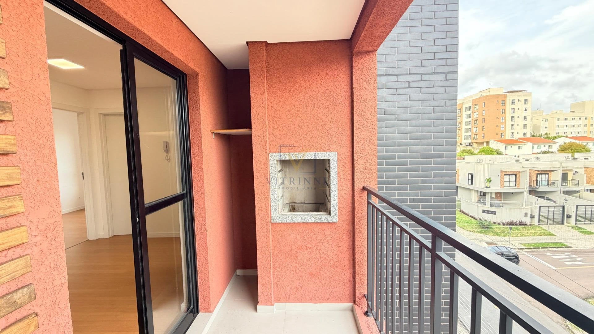 Apartment, 60 m², with a washing machine — photo 18