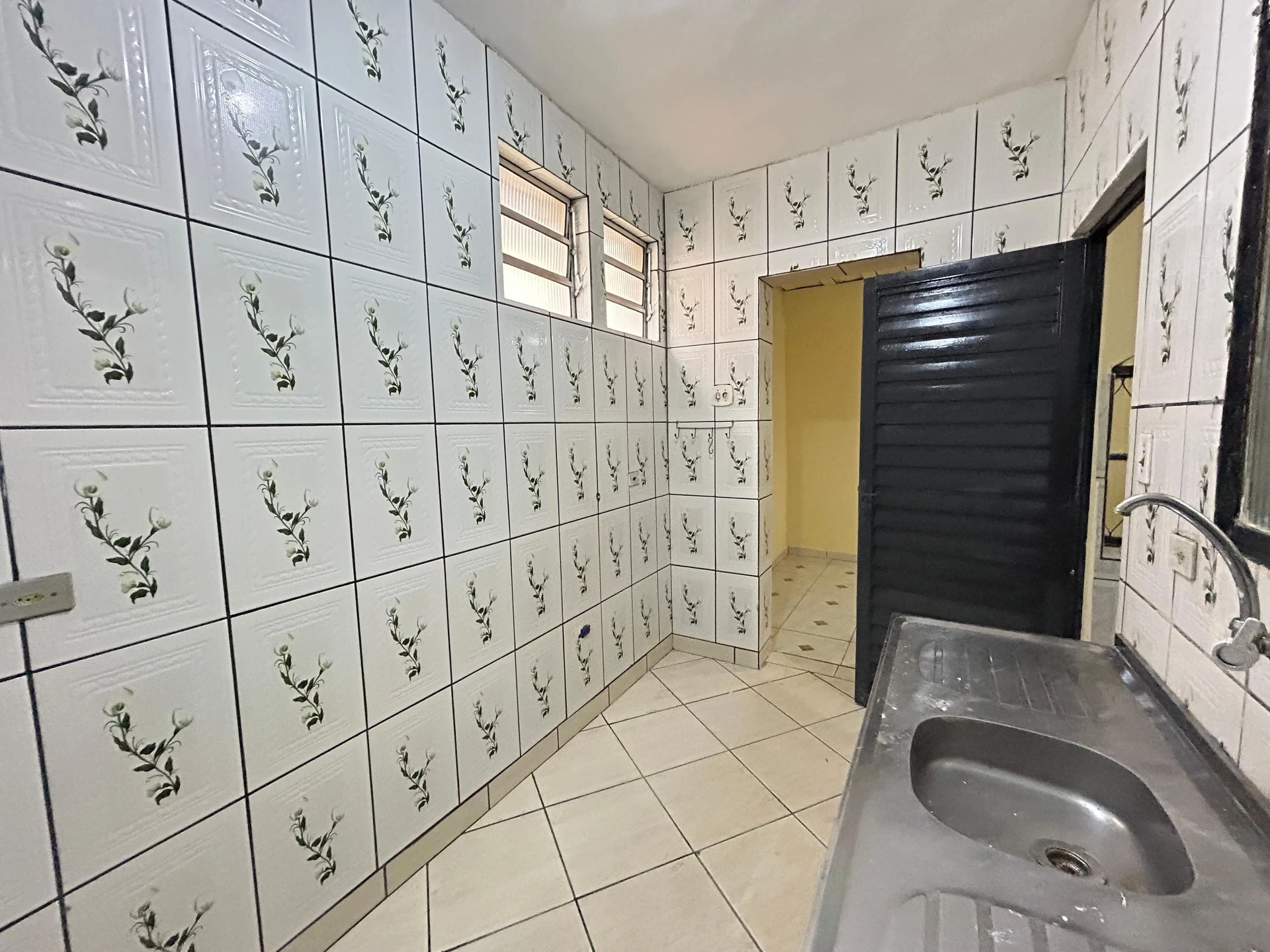 Casa de 2 quartos e 100 m² — photo 9
