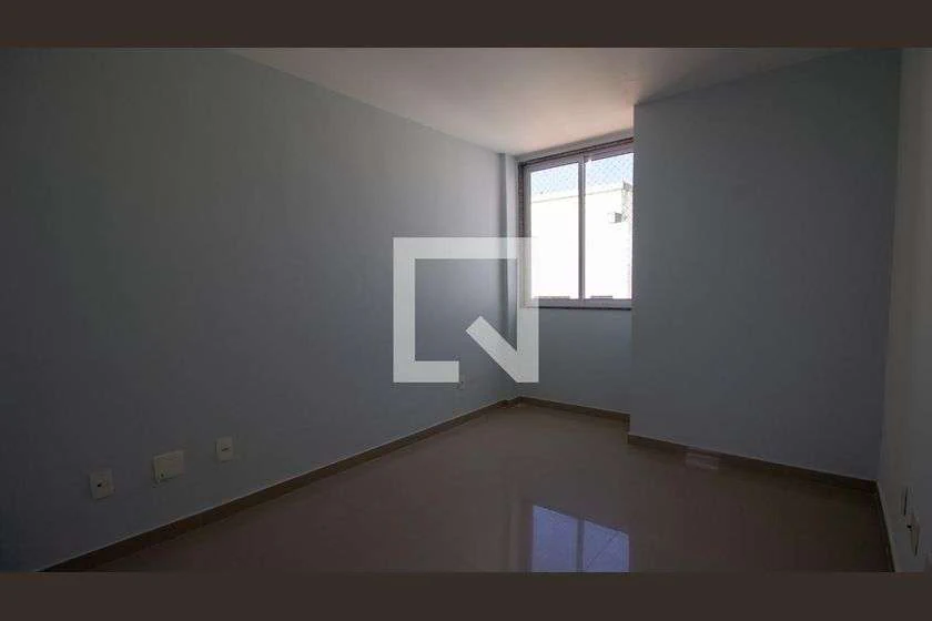 Penthouse with 3 en-suite bedrooms and 350 m², 4 parking — photo 17