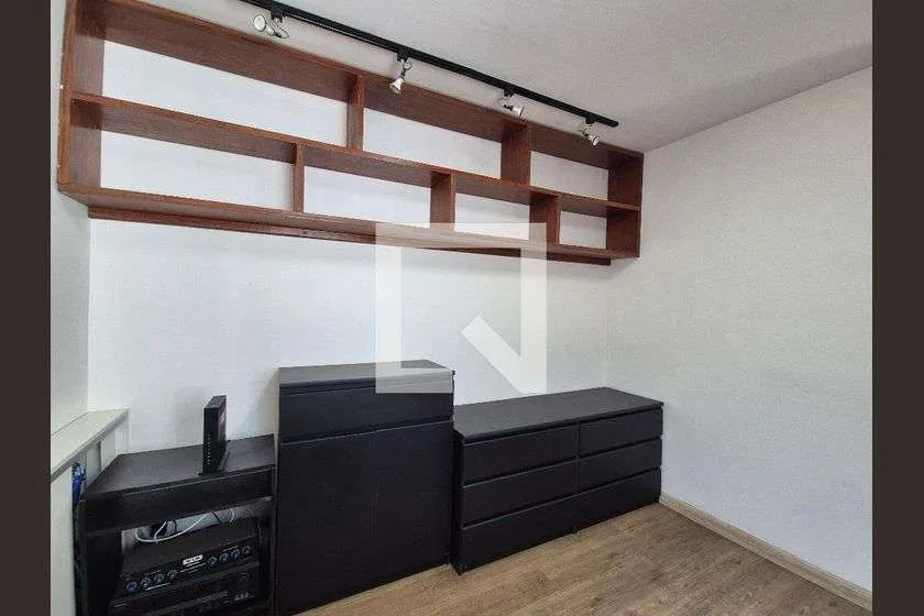 Apartamento de 380 m² com cozinha integrada e 4 quartos — photo 11