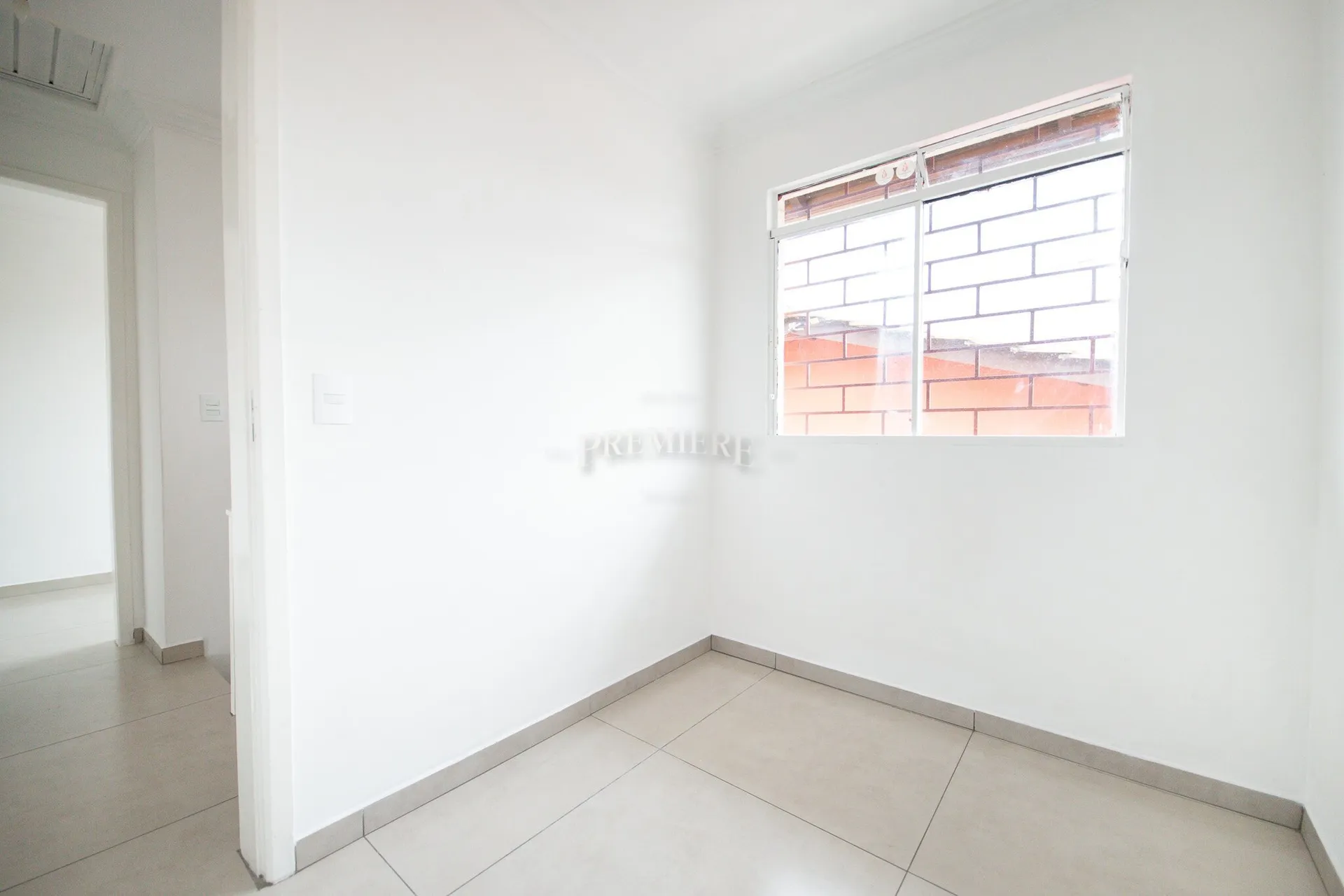 3-bedroom, 110 m² house in Curitiba — photo 45