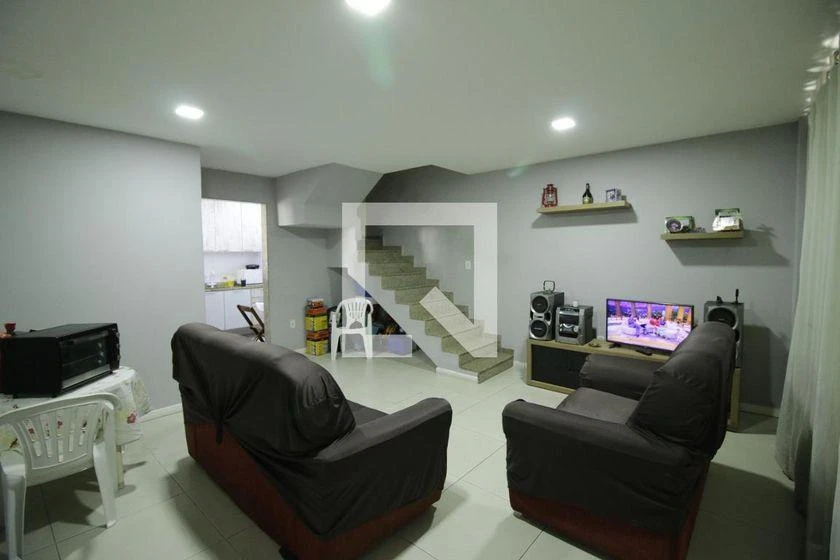 Будинок в оренду з 3 спальнями та 270 м² — photo 6