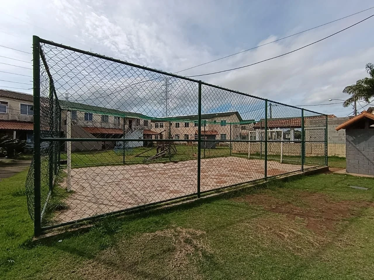 Квартира в оренду з 2 спальнями та 1 паркомісцем — photo 2