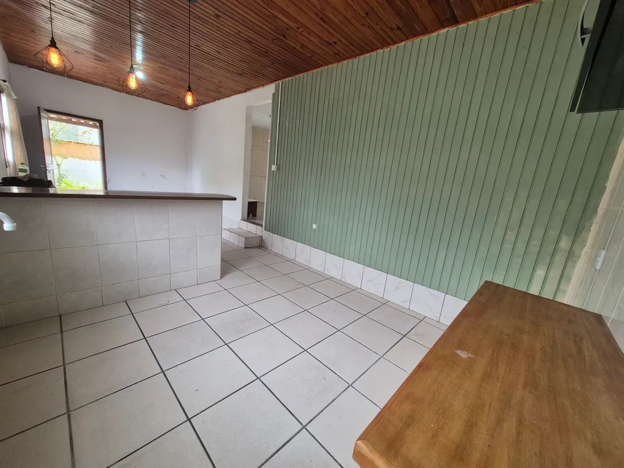Casa de 2 dormitorios y 100 m² — photo 20