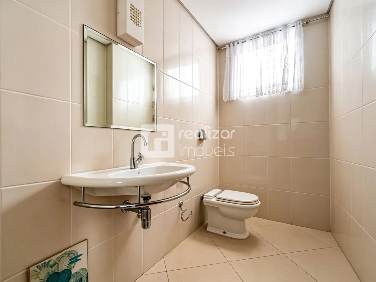 Furnished 297 m² apartment with 3 en-suites and 7th floor — photo 17