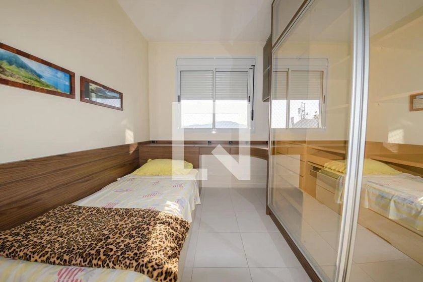 Apartamento amueblado con 2 dormitorios y 115 m² — photo 16