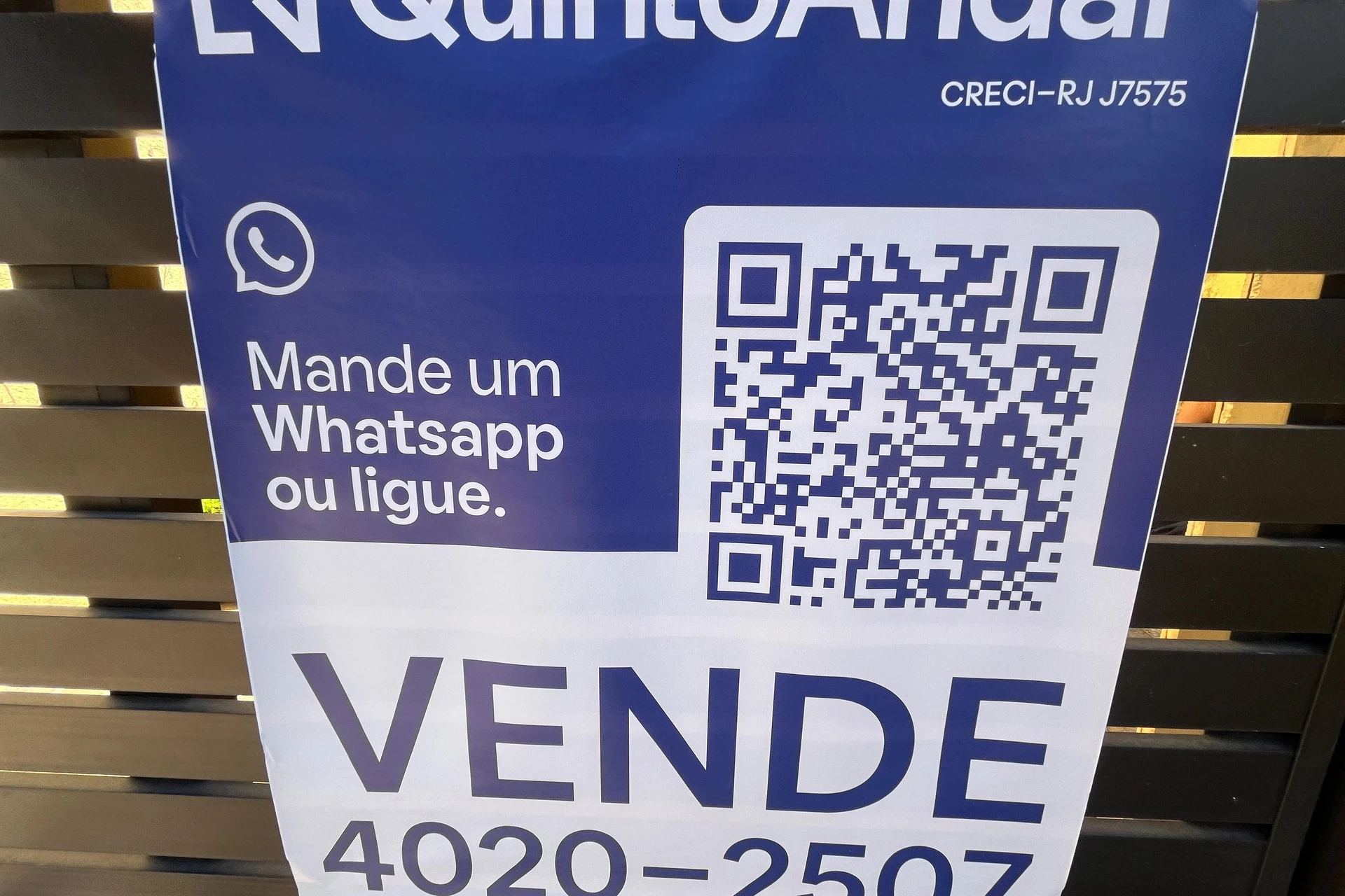Casa mobiliada com 3 quartos e jardim privativo — photo 56