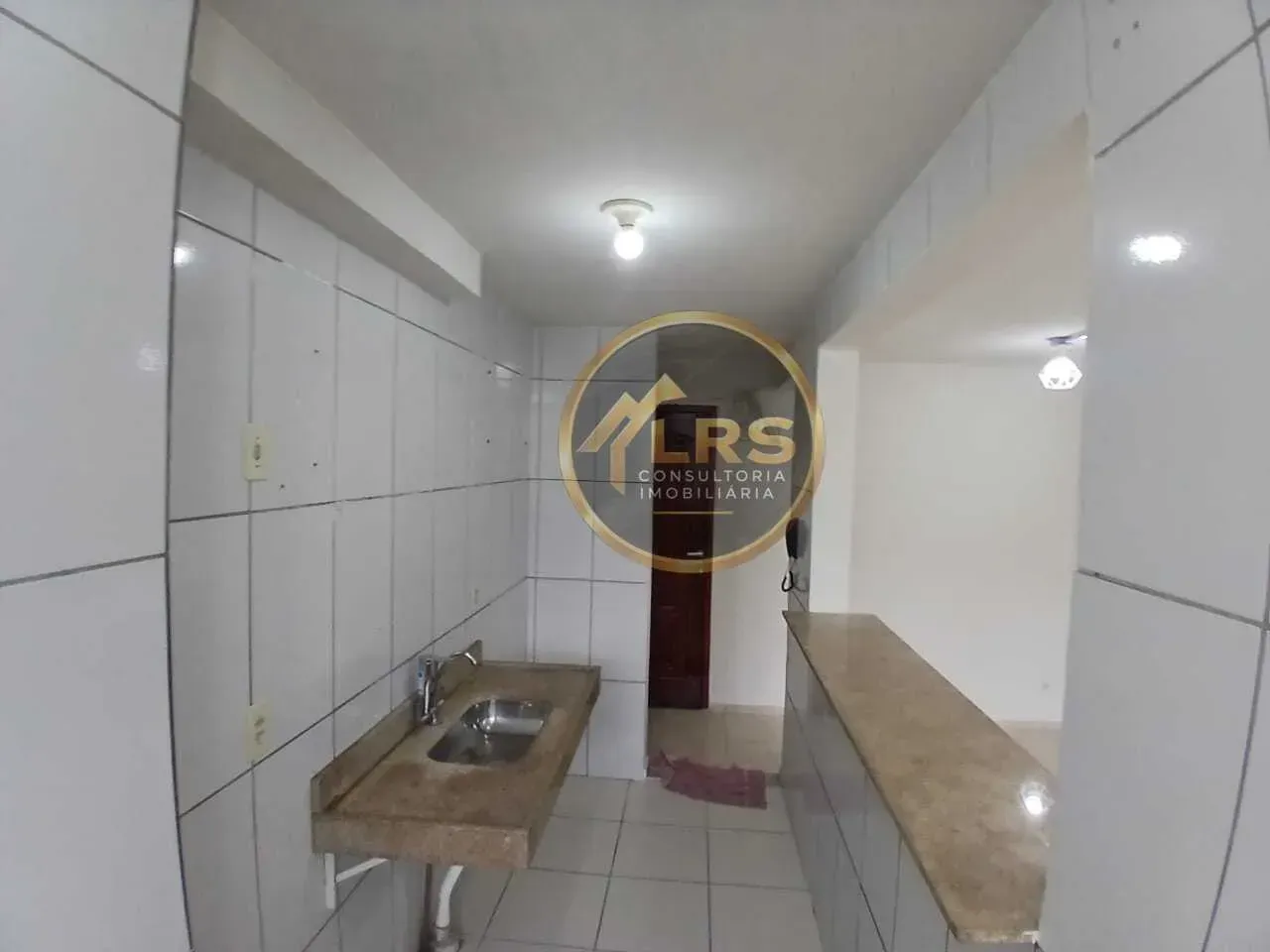 2-bedroom apartment, 49 m² — photo 6