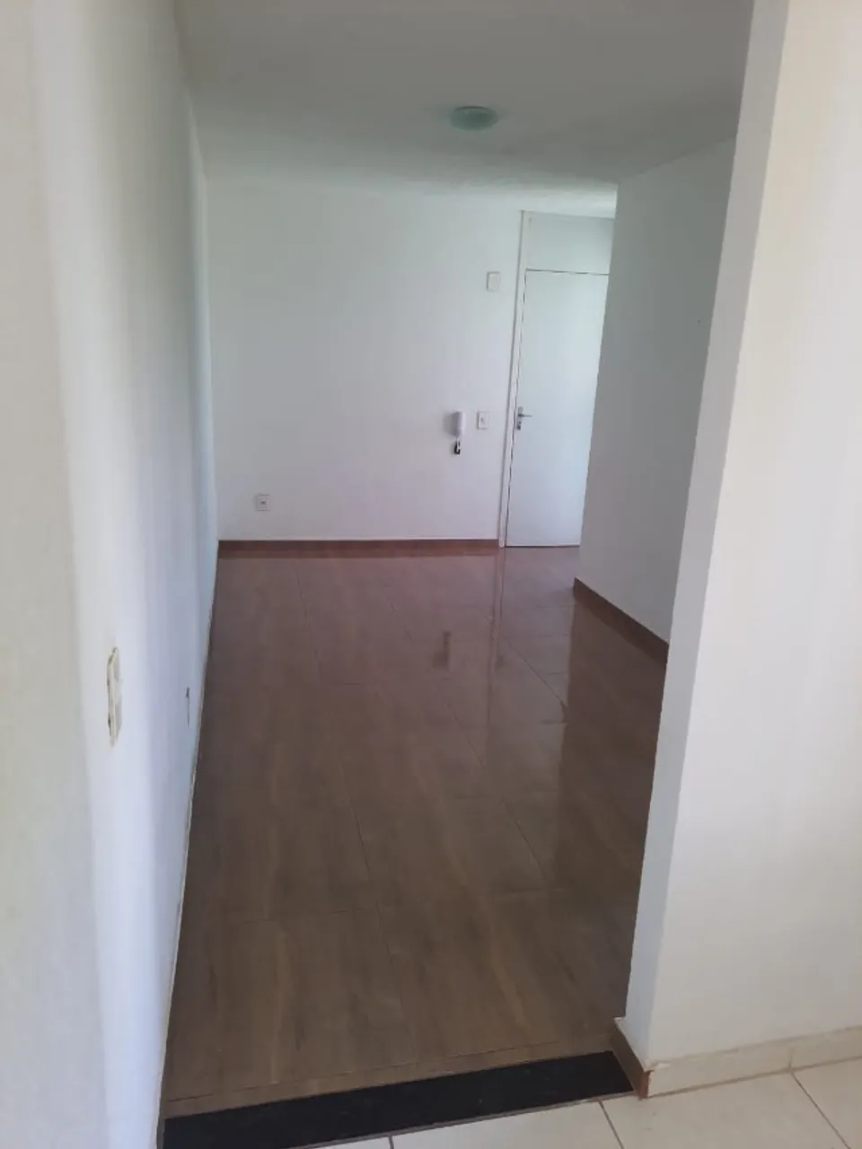 Apartamento de 2 quartos em condomínio com piscina — photo 8