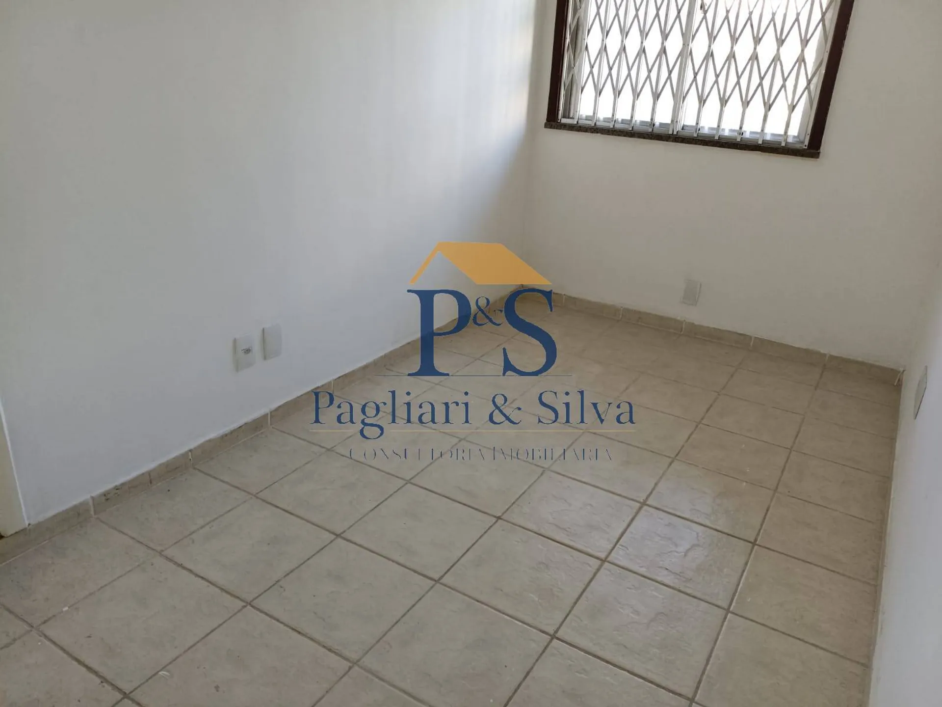 Apartamento de 75 m² e 2 quartos, Vila Isabel — photo 7