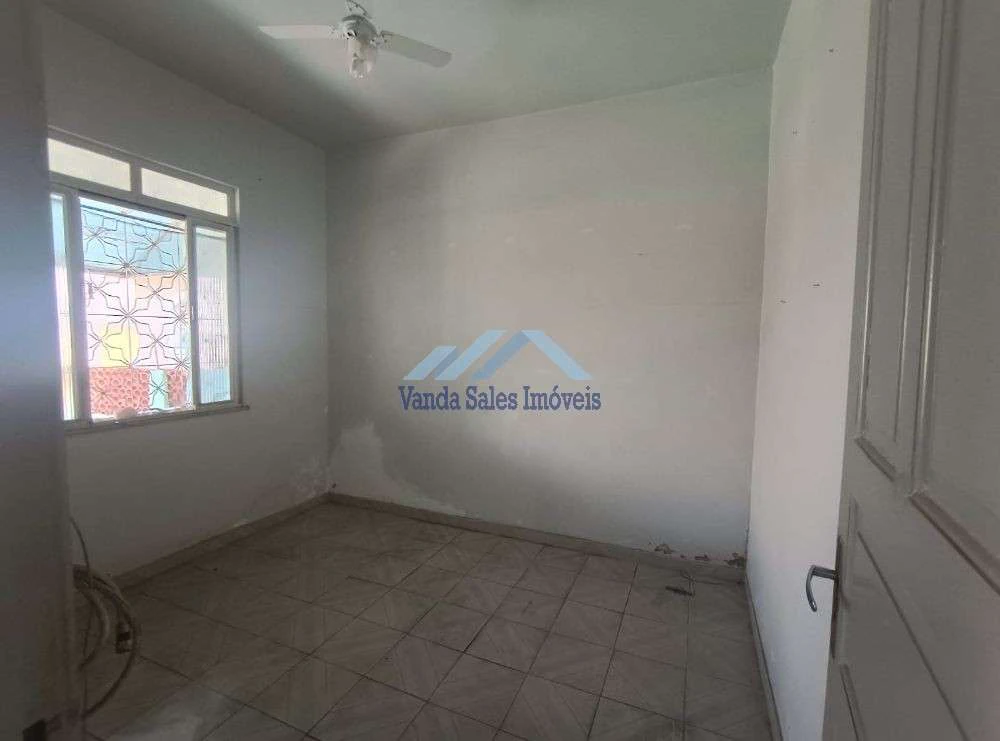 Casa linear com 2 quartos e 70 m², sem vaga — photo 19