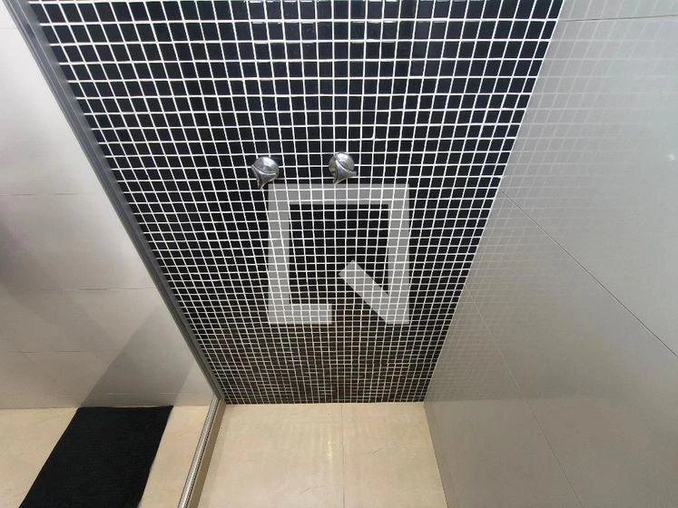 Dishwasher in a 4-bedroom house, 220 m² — photo 37