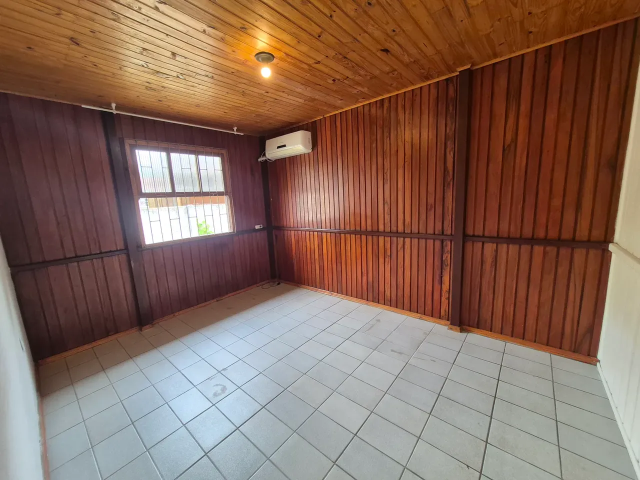 Casa de 2 dormitorios y 100 m² — photo 17