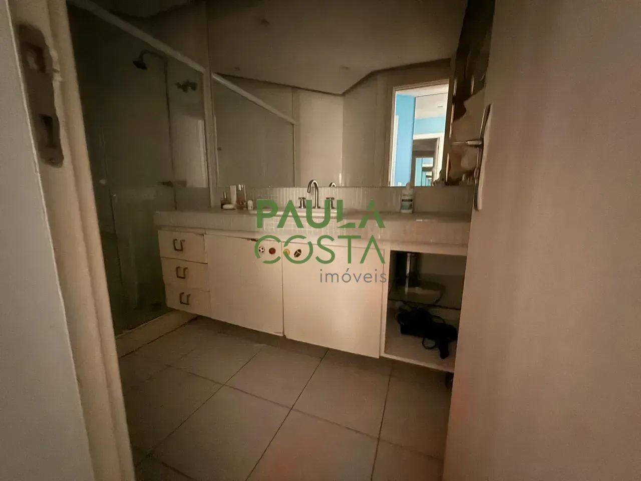 Apartamento 4 quartos com cozinha integrada e 4 vagas — photo 24