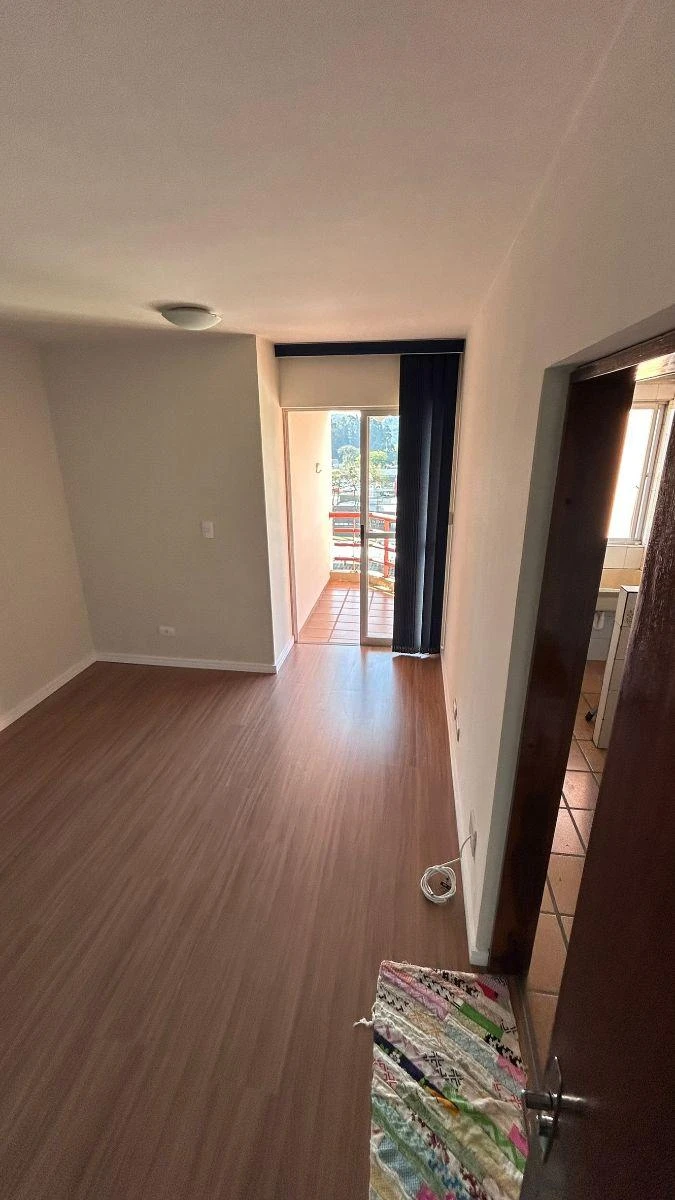 Unfurnished 67 m² apartment with 2 bedrooms — photo 15