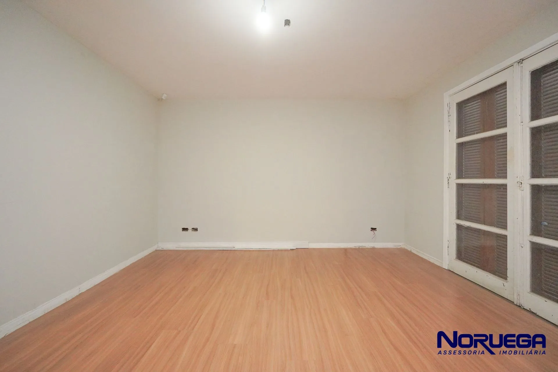 Casa de 1 dormitorio y 127 m² — photo 16