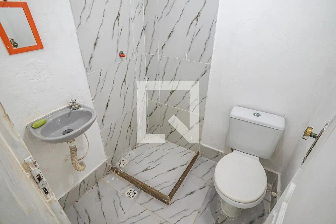 Студія, 40 м² — photo 4