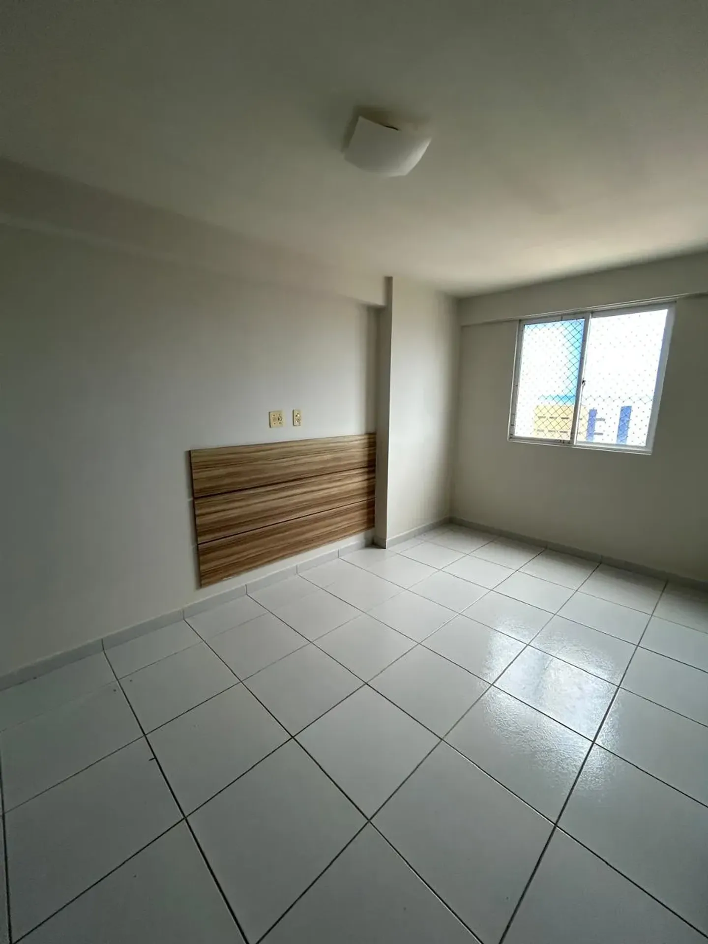 Вид на воду и 3 спальни: квартира 109 м² — photo 11