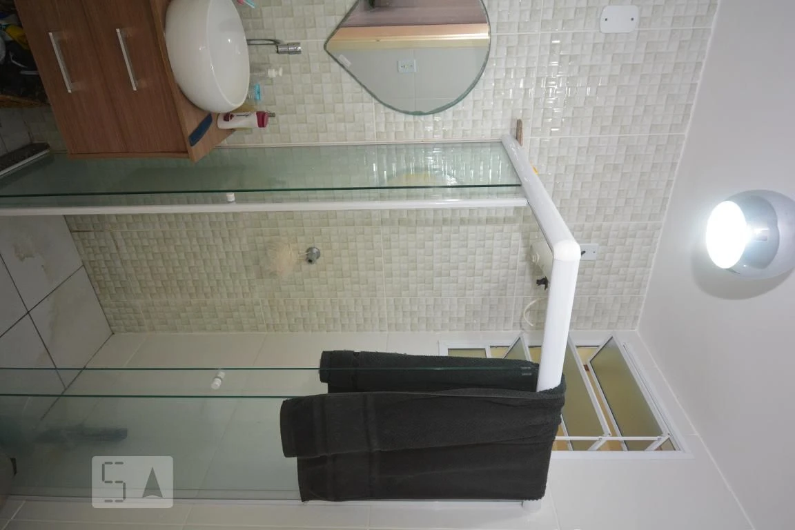 Apartamento para alugar com 2 quartos e 2 banheiros — photo 28