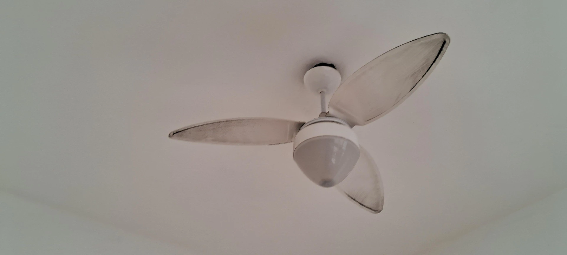 Apartamento de 2 quartos com máquina de lavar, Méier — photo 38