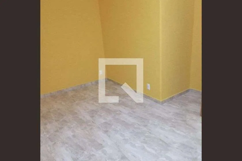 2-bedroom house, both with their own bathrooms, 80 m² — photo 4