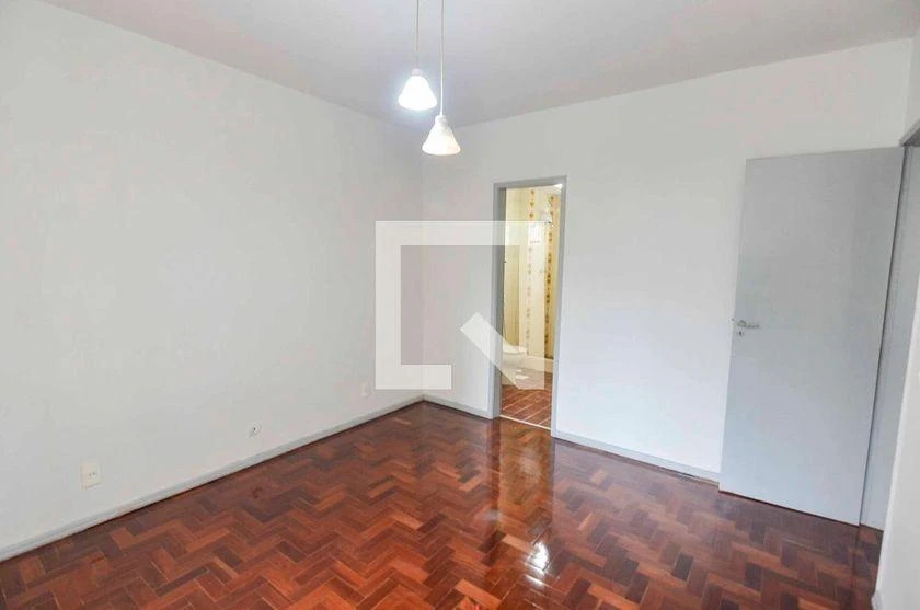 Квартира 67 м² з видом на гори та заскленим балконом — photo 22
