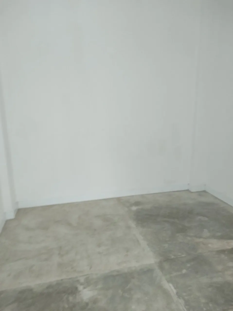 Apartamento, 93 m², com closet — photo 9