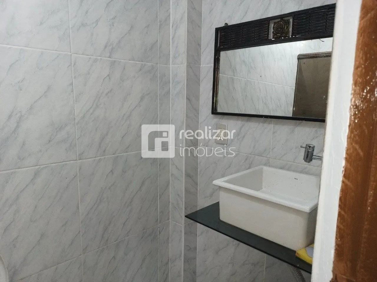 3-bedroom house with 200 m² in a gated community — photo 11