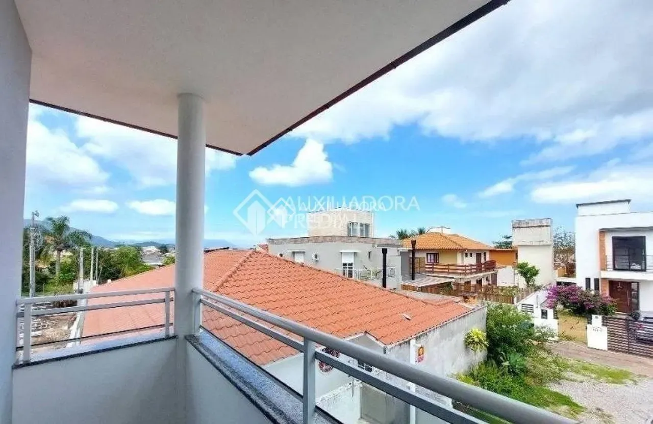 Casa mobiliada, 130 m², com varanda gourmet — photo 14
