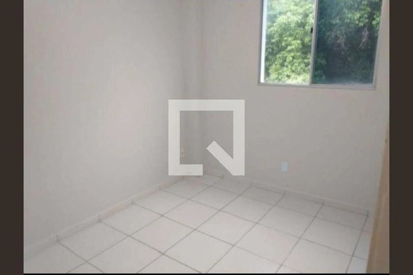 2-bedroom apartment 48 m² with 2 parking spaces — photo 11
