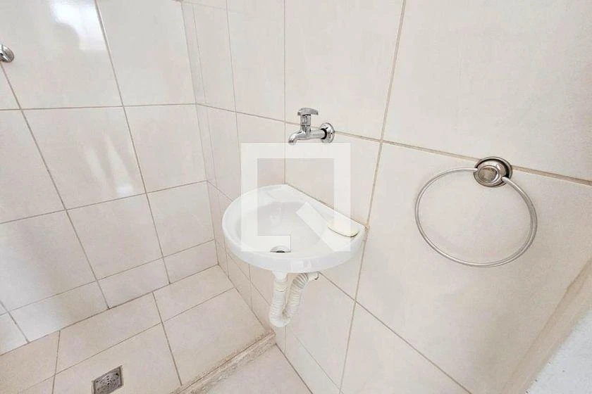 One-bedroom, 49 m² house in Rio de Janeiro — photo 6
