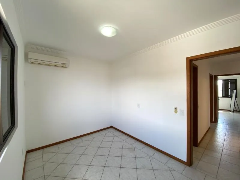 Apartment, 156 m², with a mountain view — photo 8