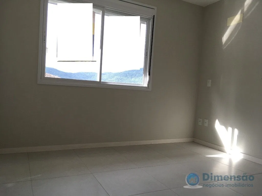 Apartment, 70 m², with a private BBQ — photo 3