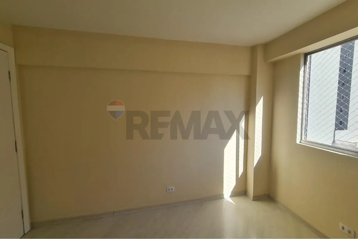 Apartamento de 37 m² com 1 dormitório e 1 banheiro — photo 39