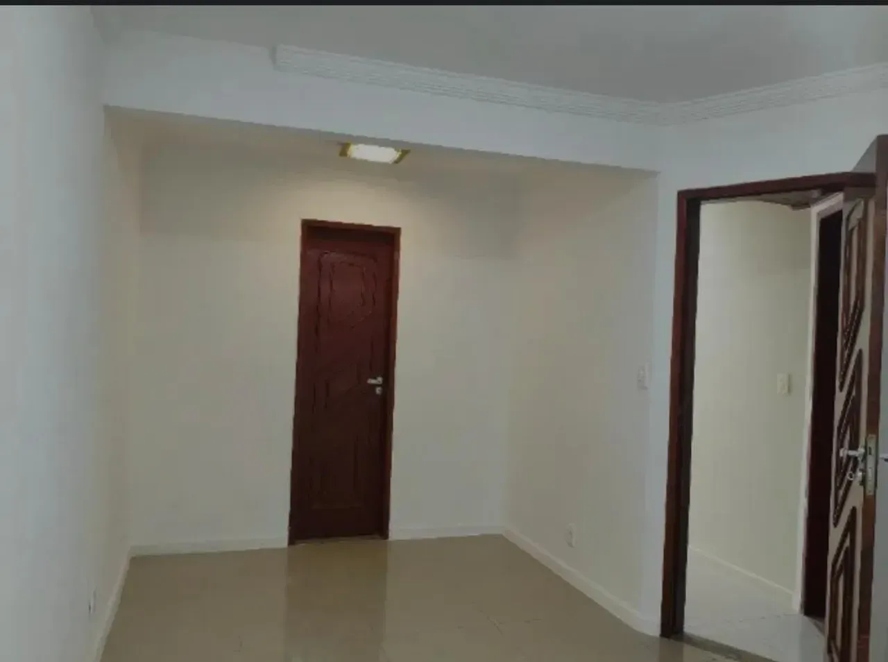 Casa sem mobília com 5 quartos e 5 banheiros — photo 14