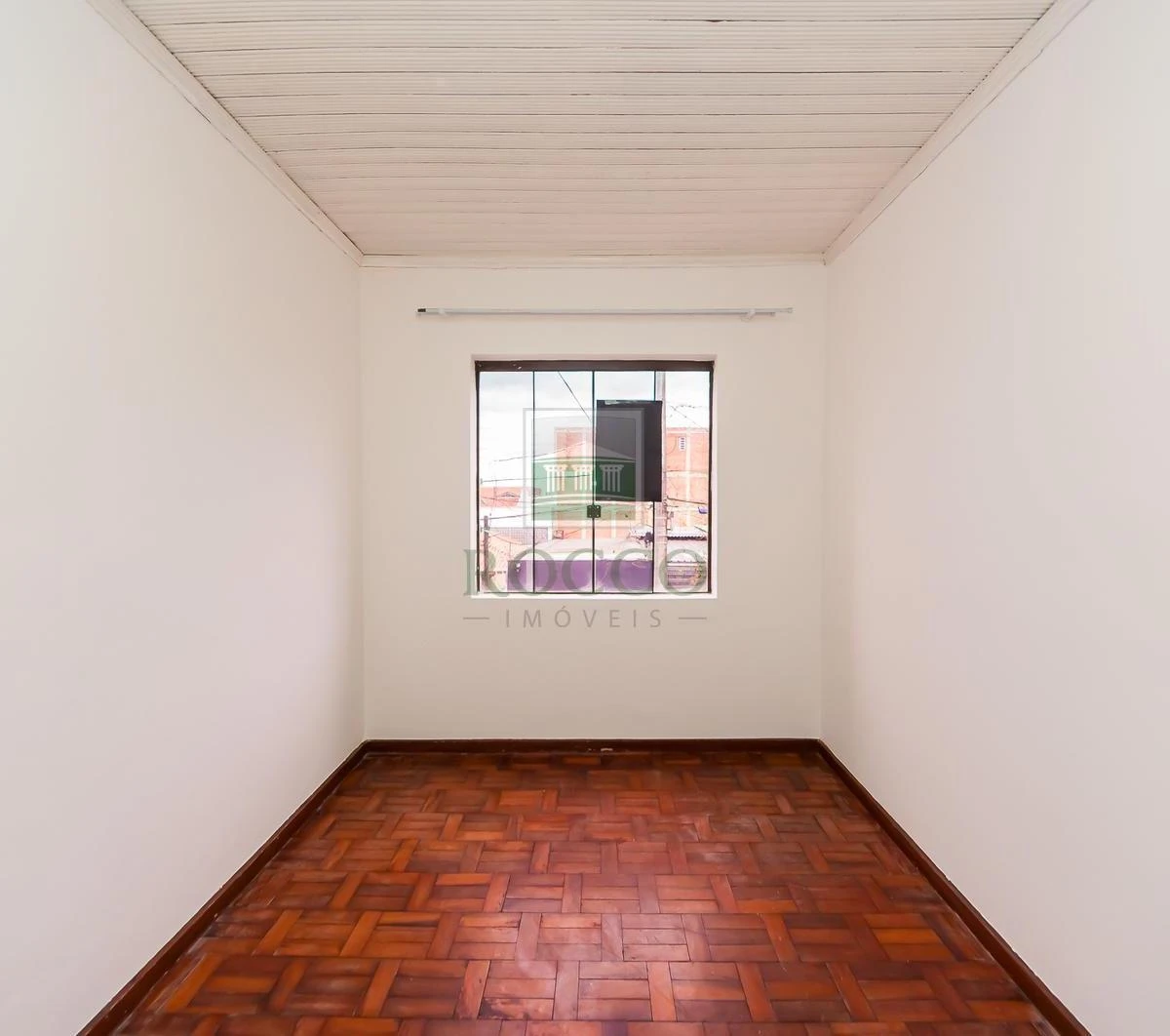 Apartment, 55 m², with a bathtub — photo 17