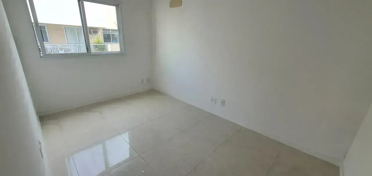 Apartment with 3 bedrooms, 3 bathrooms and balcony BBQ counter — photo 15