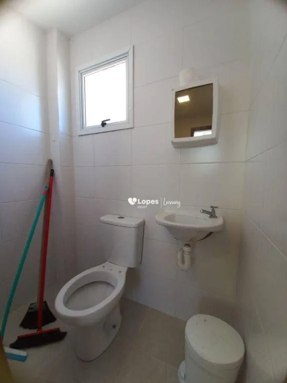 Cobertura duplex com 3 suítes e 325 m² — photo 33