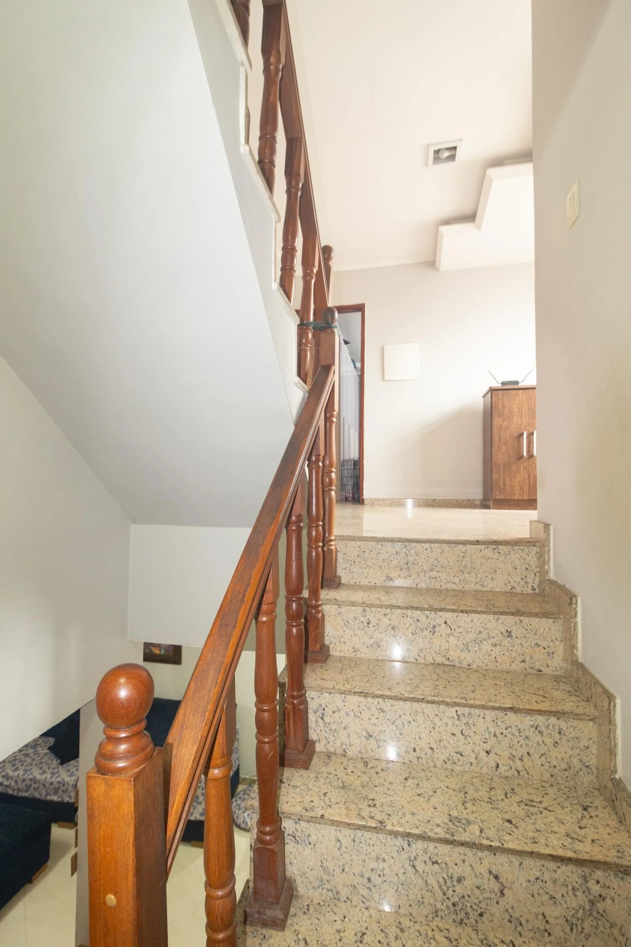Furnished house, 360 m², with a garden — photo 60