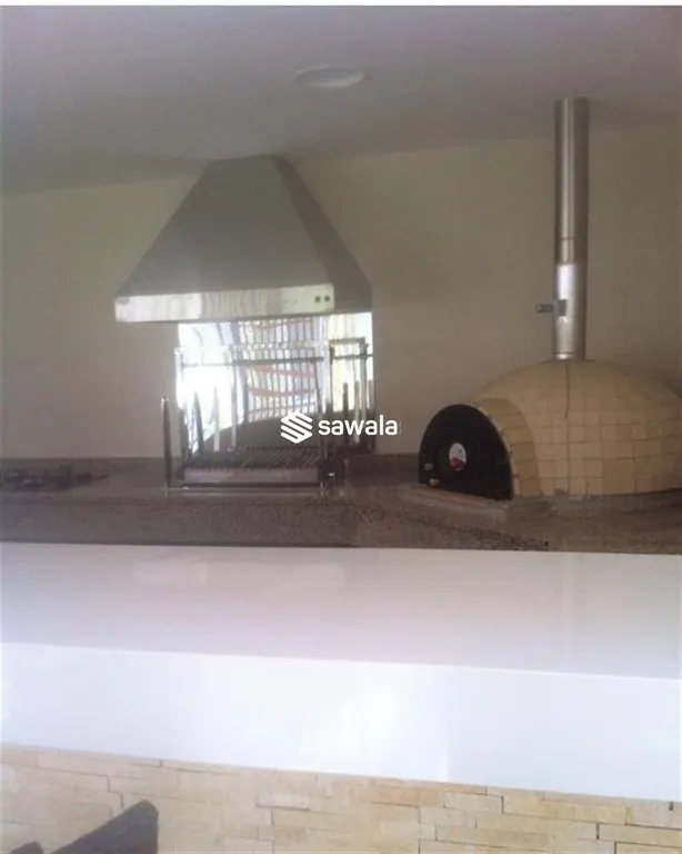 Apartamento mobiliado de 2 quartos com máquina de lavar — photo 23