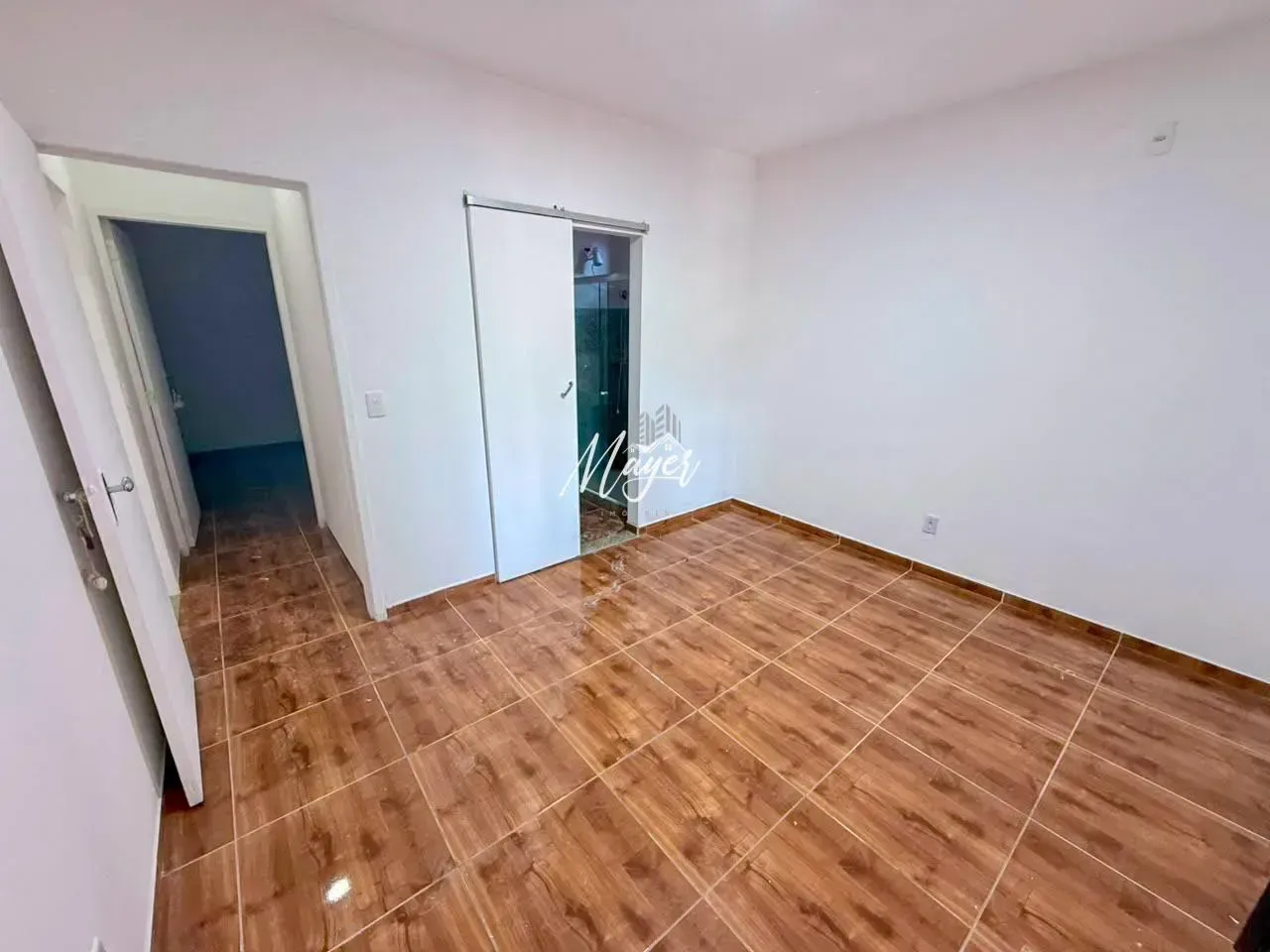 Casa com 2 quartos, 2 banheiros e 89 m² — photo 6