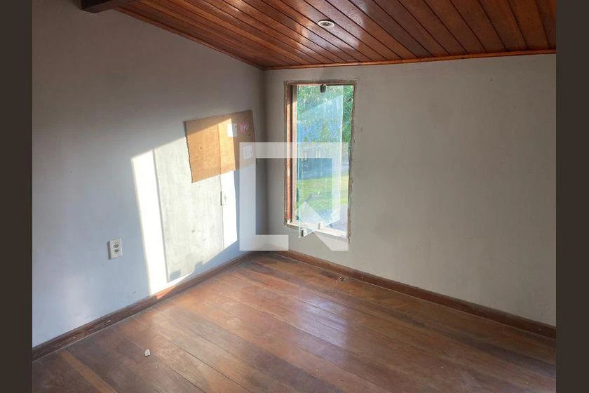 6-bedroom house with a balcony, 220 m² — photo 6