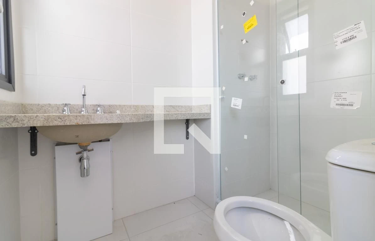 Apartamento, 83 m², com varanda gourmet — photo 27
