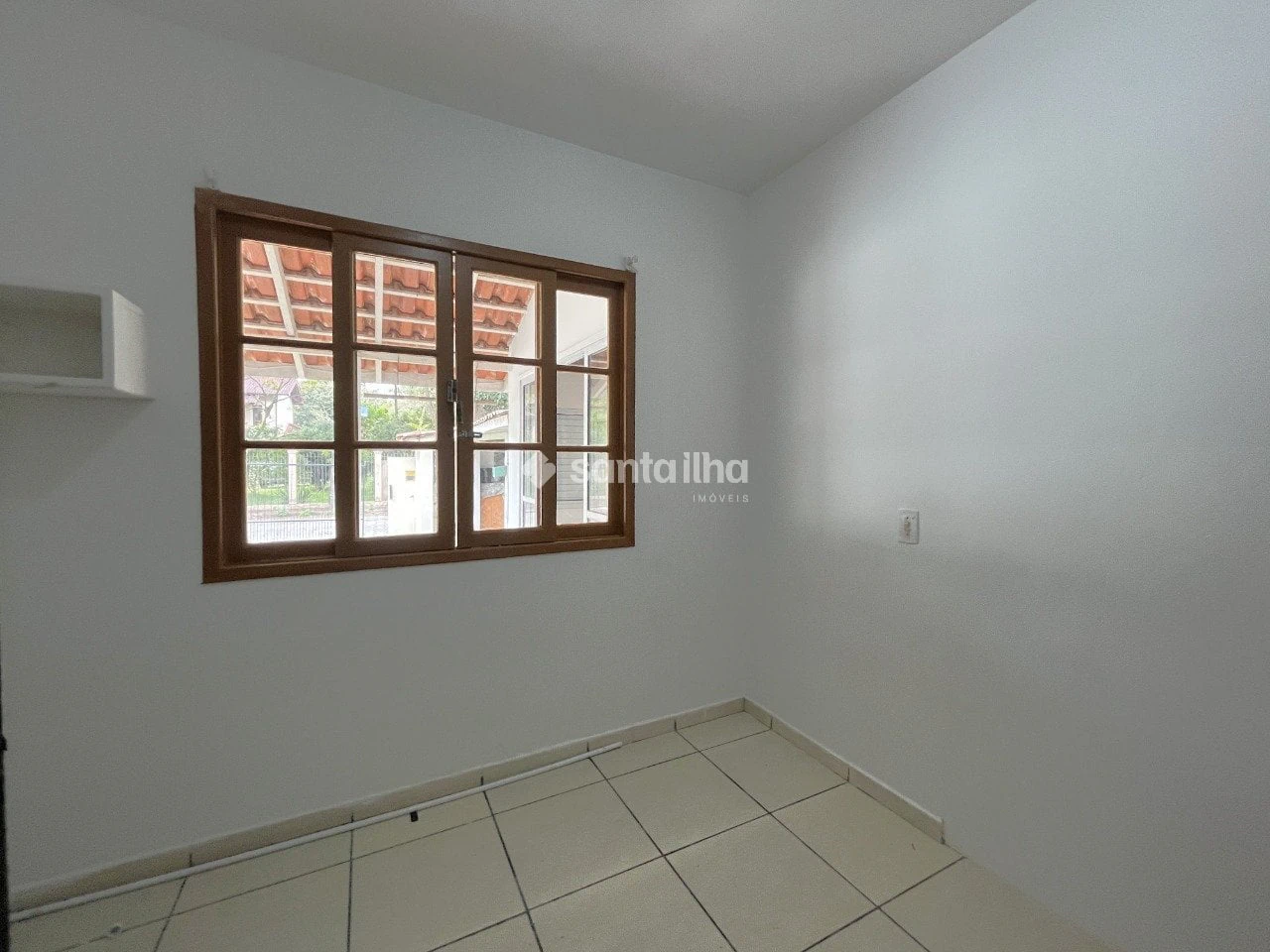 House, 50 m², with a grill on the balcony — photo 17