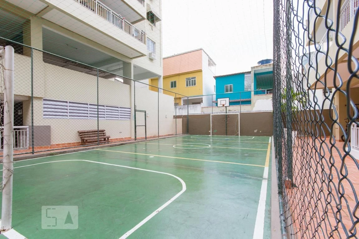 3 quartos e vista para as montanhas: apartamento de 136 m² — photo 36