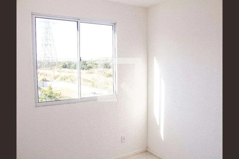 Apartamento com máquina de lavar, 2 quartos e 1 vaga — photo 7