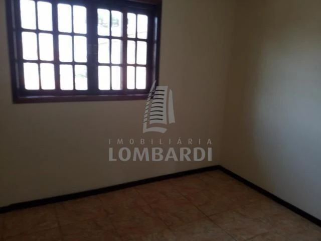 Будинок 80 м², 3 спальні, Куритиба — photo 11