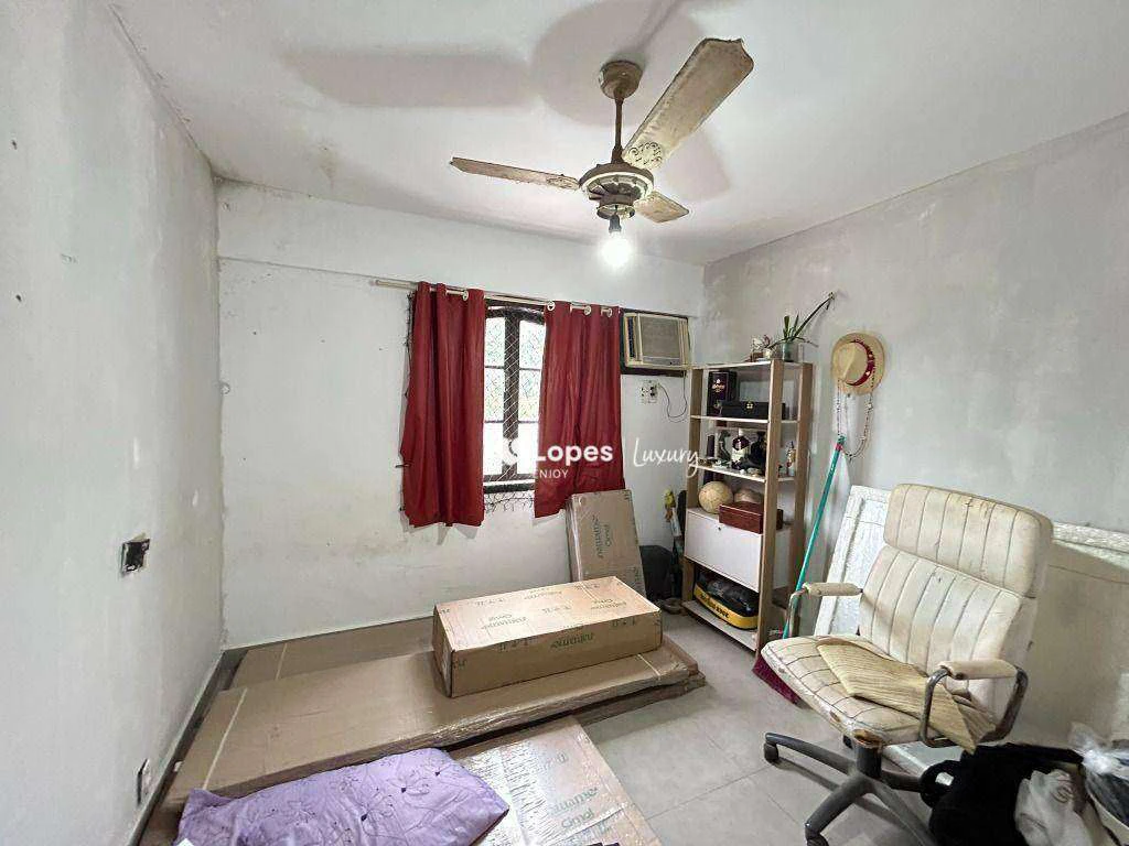 Furnished house with 3 bedrooms and mountain views — photo 2
