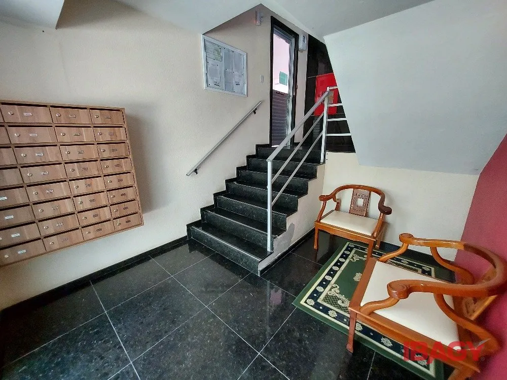 70 m² apartment with 2 bedrooms and 24-hour concierge — photo 8