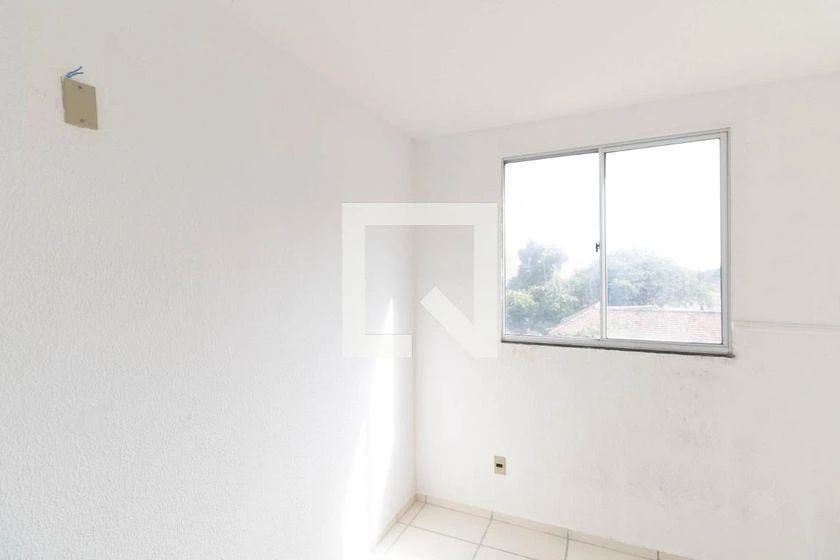 Аренда без парковки: 2 спальни и 50 м² — photo 3